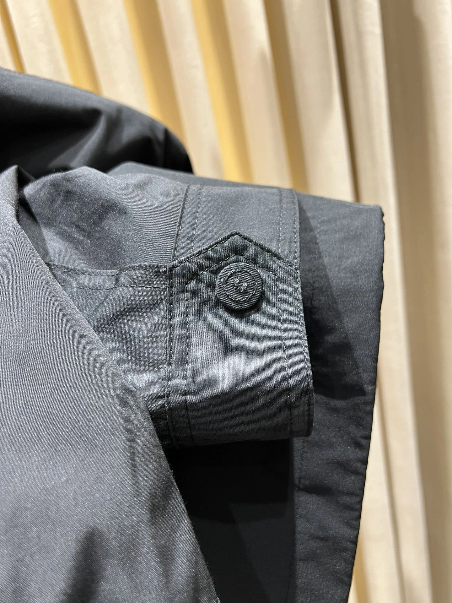 wg.luxury- 4ior nylon 25022108 oversize item:E-F140D1170